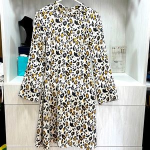 & other stories Dress